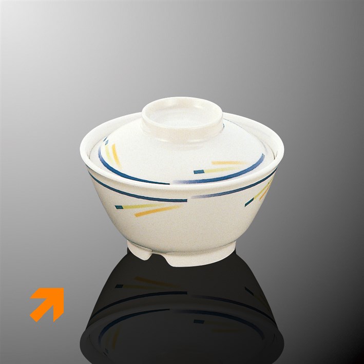 食器 BTS KwangJuYo 2026年最新】kwangjuyoの人気アイテム - メルカリ